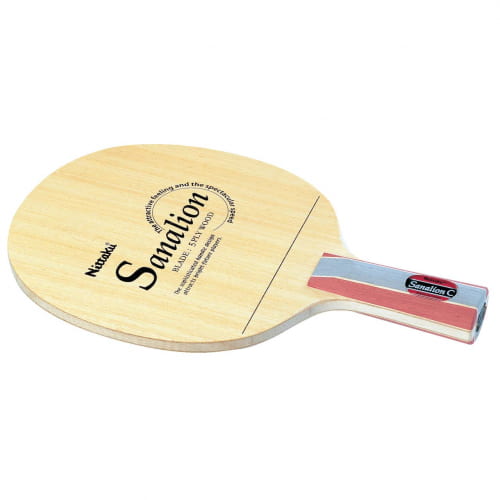 【生産終了】[Nittaku]サナリオンC