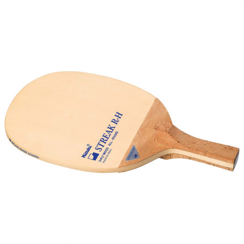 [Nittaku]ストリーク R-H