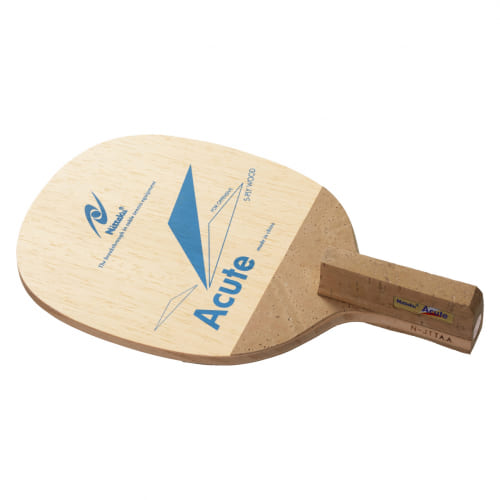 [Nittaku]アキュート