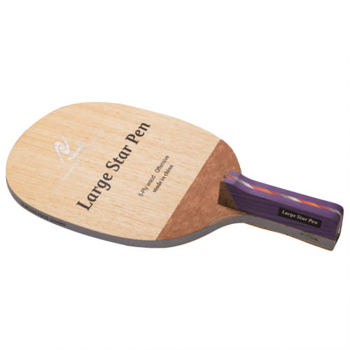 [Nittaku]ラージスター ペン