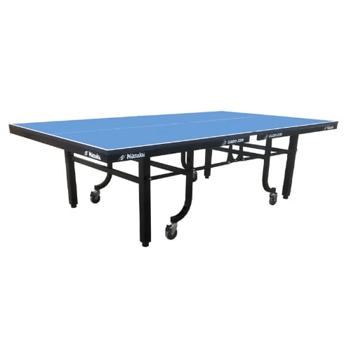 [Nittaku]ガドー25W