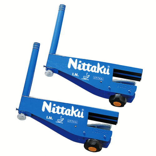 [Nittaku]I.N.サポート