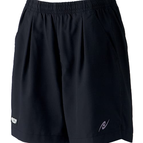 【生産終了】[Nittaku]セモリアショーツ