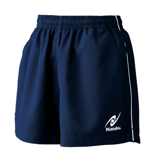 [Nittaku]ウィンクルショーツ