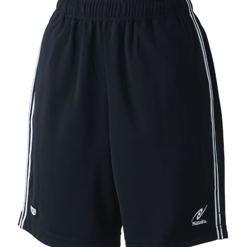 [Nittaku]ロンゲーショーツ