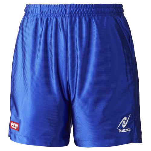 [Nittaku]ルミスターショーツ