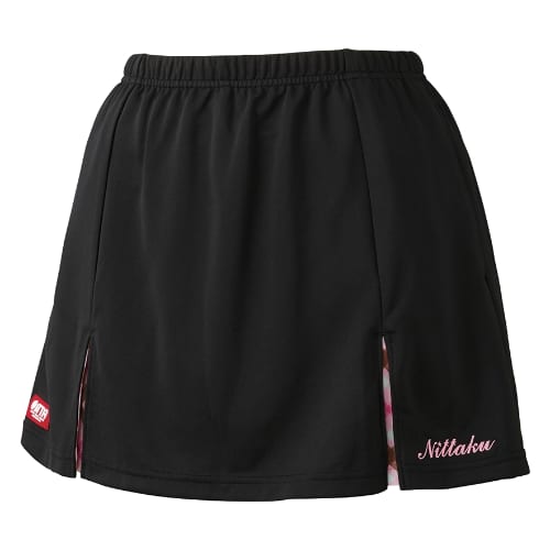 [Nittaku]エムエムスコート