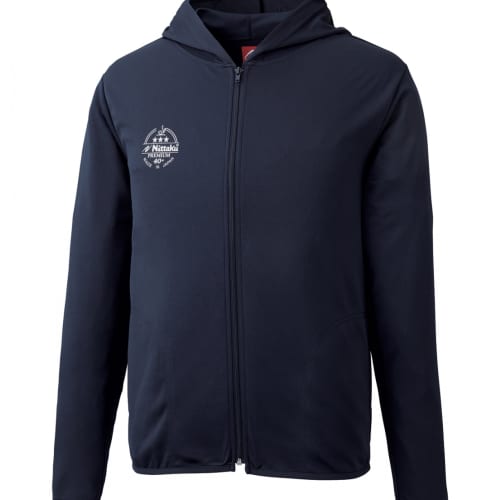 [Nittaku]サラットパーカー