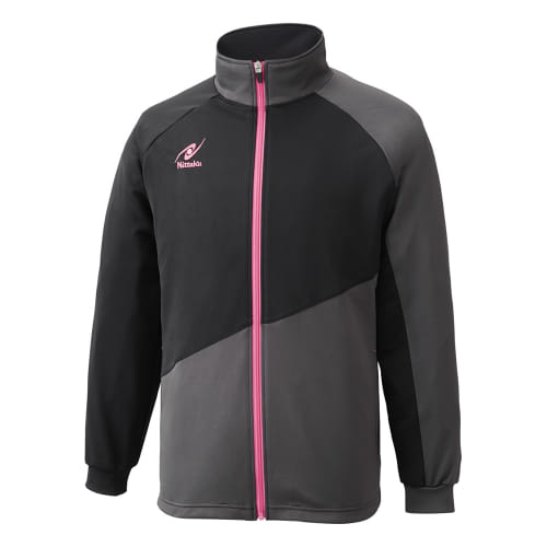 [andro]【生産終了】トレーニングSLシャツ