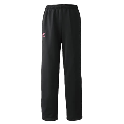 [Nittaku]【生産終了】トレーニングSLパンツ