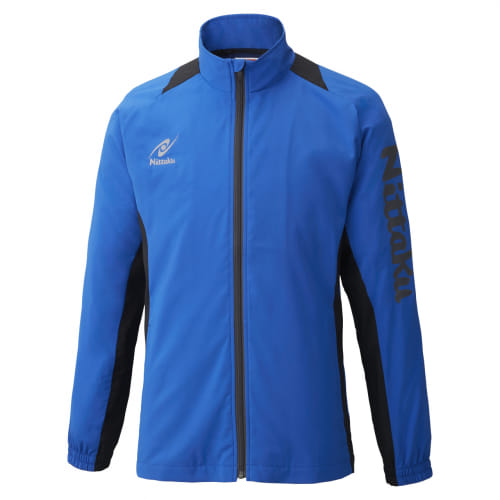 [Nittaku]【生産終了】ブレアスシャツ