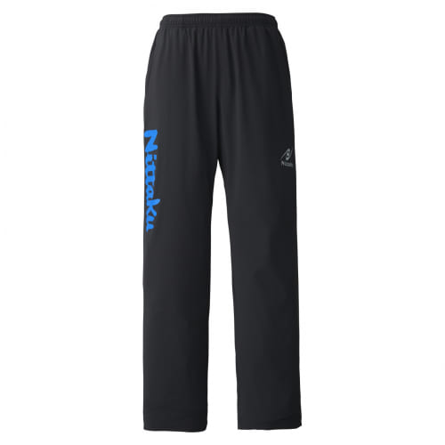 [Nittaku]【生産終了】ブレアスパンツ