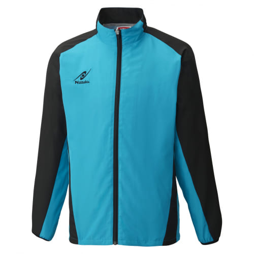 【生産終了】[Nittaku]ブレドリーム シャツ