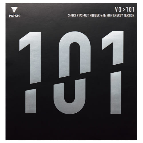 [VICTAS]VO＞101