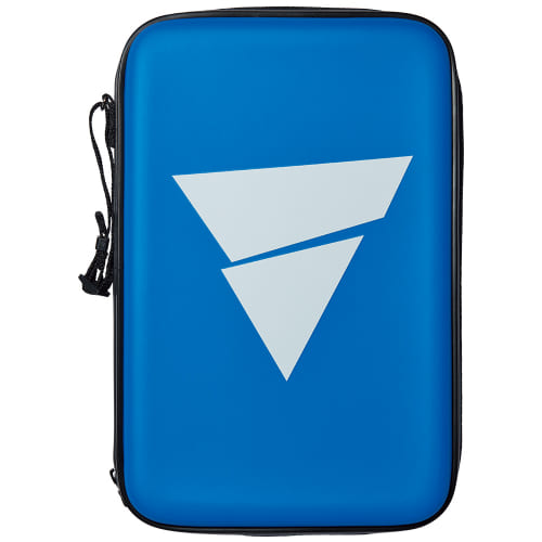 【生産終了】[VICTAS]V-RC069