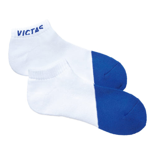 [VICTAS]【生産終了】V-SX047 ソックス