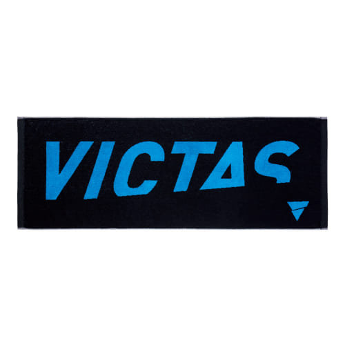 [VICTAS]V-TW051 スポーツタオル