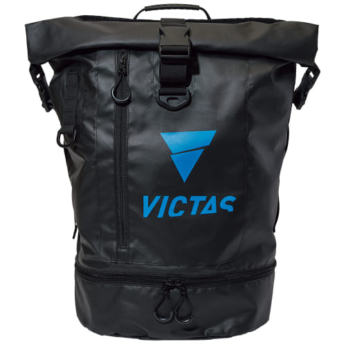[VICTAS]【生産終了】V-BP067