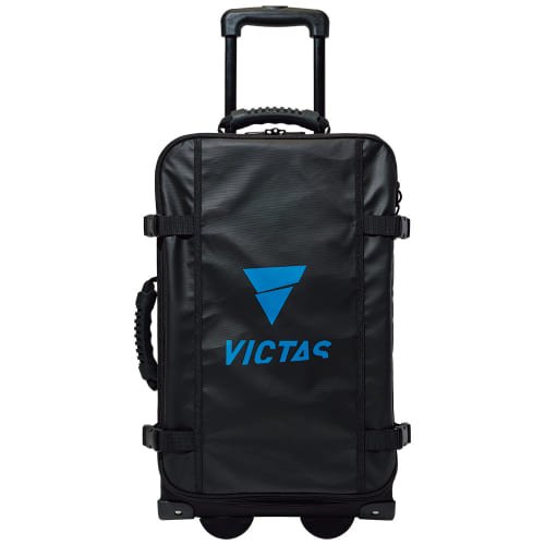 【生産終了】[VICTAS]V-CB068
