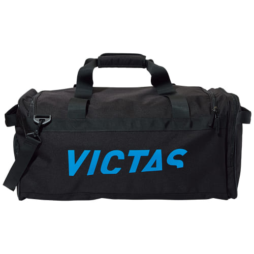 【生産終了】[VICTAS]V-SB066