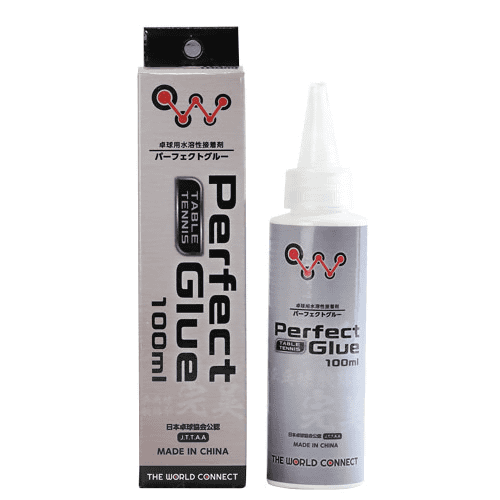 [TWC]パーフェクトグルー 100ml