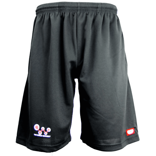 TWC]ゲームハーフパンツ 18-101 ミングルスオンラインショップ