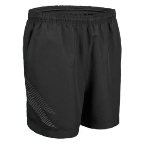 [TIBHAR]Ｐ－１８９０