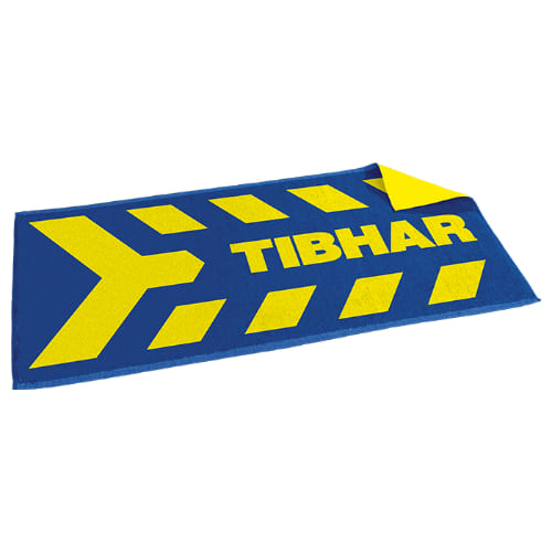 [TIBHAR]タオル アローズ