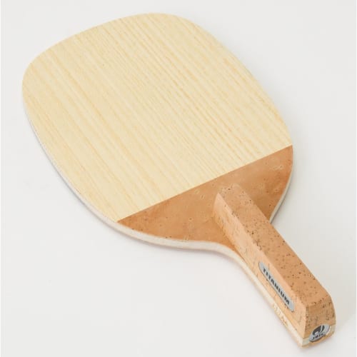 [JUIC]チタニウムペンOFF