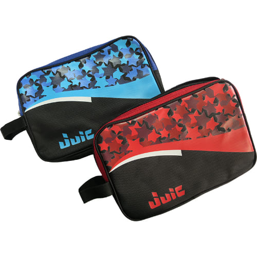 [JUIC]カモスタハードケース(2本入)