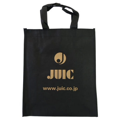 [JUIC]バッグ(小）