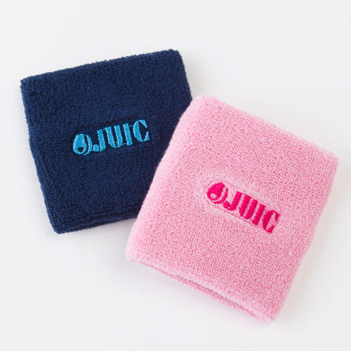 [JUIC]リストバンド16