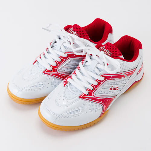 [JUIC]チャレンジ01