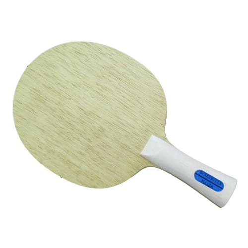 [JUIC]Dr.Neubauer DRNカイザ