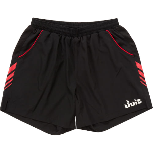 [JUIC]フレックス