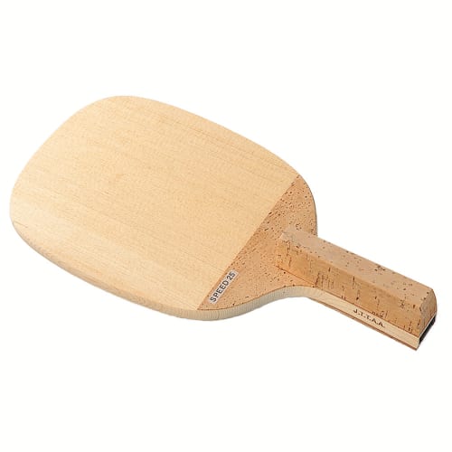 【生産終了】[DARKER]スピード25 （１０ｍｍ／特厚）