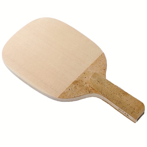 【生産終了】[DARKER]スピード25AL