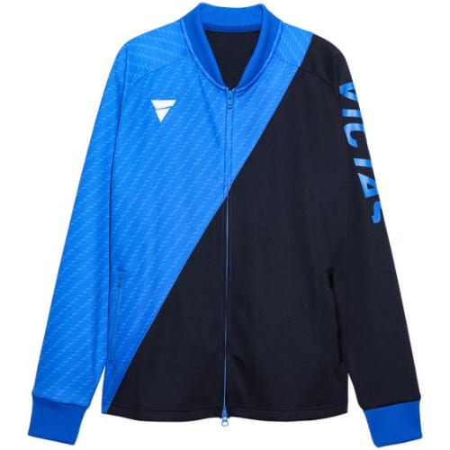 【生産終了】[VICTAS]V-NJJ905