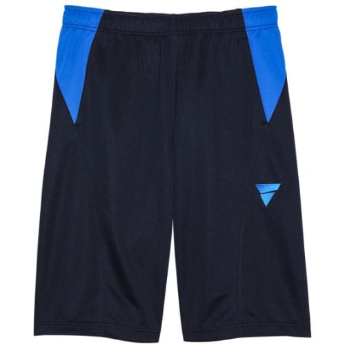 【生産終了】[VICTAS]V-NJHP907