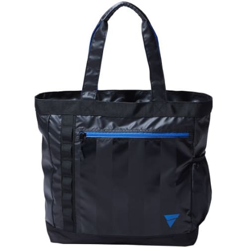 【生産終了】[VICTAS]V-TB914 バッグ