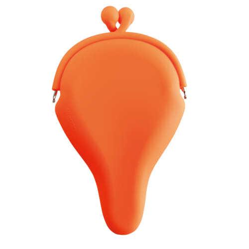 [三英]Wapper ラケットケース