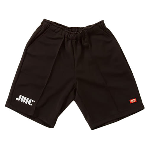 [JUIC]ヘビーハーフパンツ