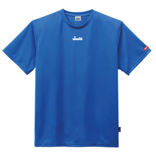 [JUIC]ロゴＴ　ANTI-V