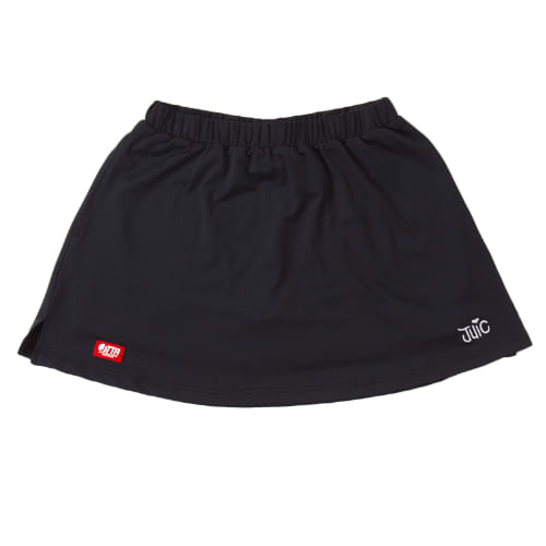 [JUIC]シンプルスコート