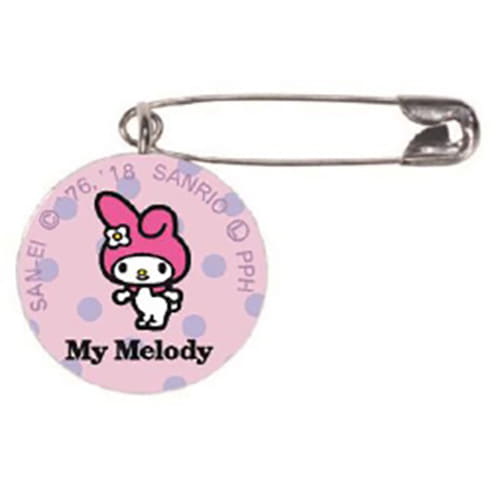 アヒルくん様 卓球ゼッケンピン アヒルくん様 卓球ゼッケンピン