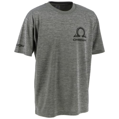 [XIOM]【販売終了】カルデラノ Tシャツ