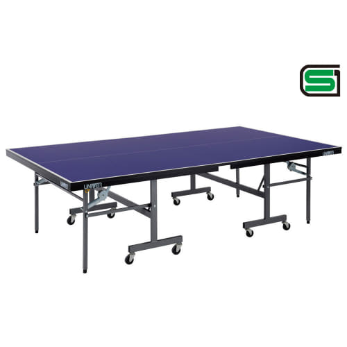 [UNIVER]アシスト＋ASM-220II