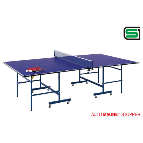 [UNIVER]SY-18（付属品付）