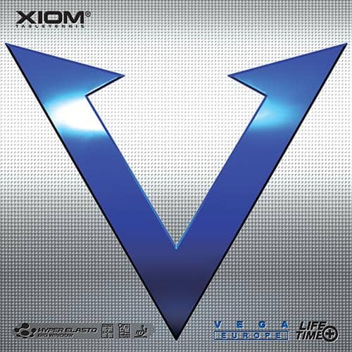 [XIOM]ヴェガ ヨーロッパ