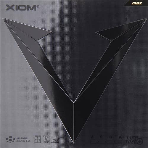 【生産終了】[XIOM]ヴェガ DEF